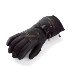 Therm-ic Womens Ultra Heat Gloves -ThermaGear therm ic women s ultra heat gloves 51