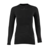 Therm-ic Womens Ultra Warm S.E.T Baselayer Top 2 Therm-ic Womens Ultra Warm S.E.T Baselayer Top -ThermaGear therm ic women s ultra warm s e t baselayer top 3