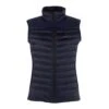 Therm-ic Womens Urban Heat Powervest