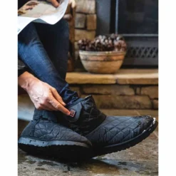 ThermalStep Rechargeable Heated Boots -ThermaGear thermalstep rechargeable heated boots 10