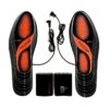 Thermrup Heatable Insole Battery Operation -ThermaGear thermrup heatable insole battery operation 49