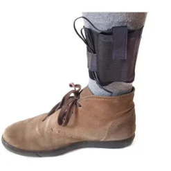 Thermrup Heated Insole Rechargeable Battery Operation -ThermaGear thermrup heated insole rechargeable battery operation 90