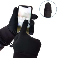 Thermrup Heating Underlay Gloves -ThermaGear thermrup heating underlay gloves 108