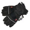 Thermrup Heating Waterproof Gloves -ThermaGear thermrup heating waterproof gloves 109