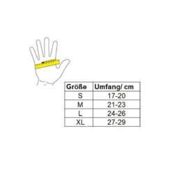 Thermrup Heating Waterproof Gloves -ThermaGear thermrup heating waterproof gloves 114