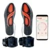 Thermrup Smart Heat Heated Insole App Controlled -ThermaGear thermrup smart heat heated insole app controlled 49