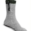 Thunderbolt Basic Electric Heated Socks For Sportsmen -ThermaGear thunderbolt basic electric heated socks for sportsmen 126