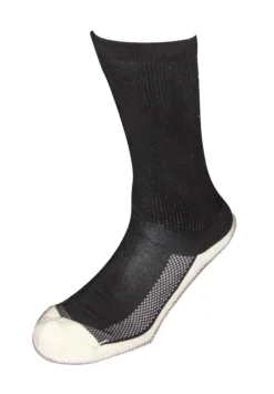 Thunderbolt Mens Plug-In Heated Sock