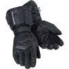 TourMaster Synergy 2.0 Electrically Heated Leather Gloves -ThermaGear tour master synergy 2 0 heated leather gloves 68