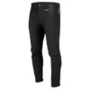 Tourmaster Synergy Bt Pro Plus 12V Heated Pant 1 Tourmaster Synergy Bt Pro Plus 12V Heated Pant -ThermaGear tourmaster synergy bt pro plus 12v heated pant 67