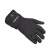 Tourmaster Synergy Pro-Plus 12V Heated Glove Liners