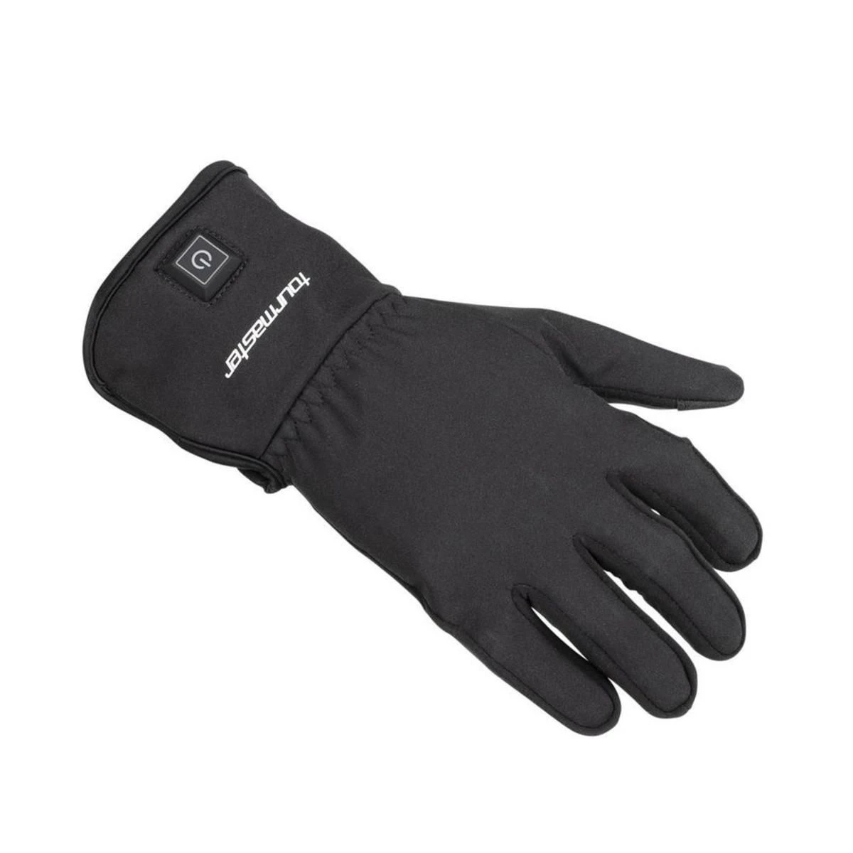 Tourmaster Synergy Pro-Plus 12V Heated Glove Liners 3 Tourmaster Synergy Pro-Plus 12V Heated Glove Liners