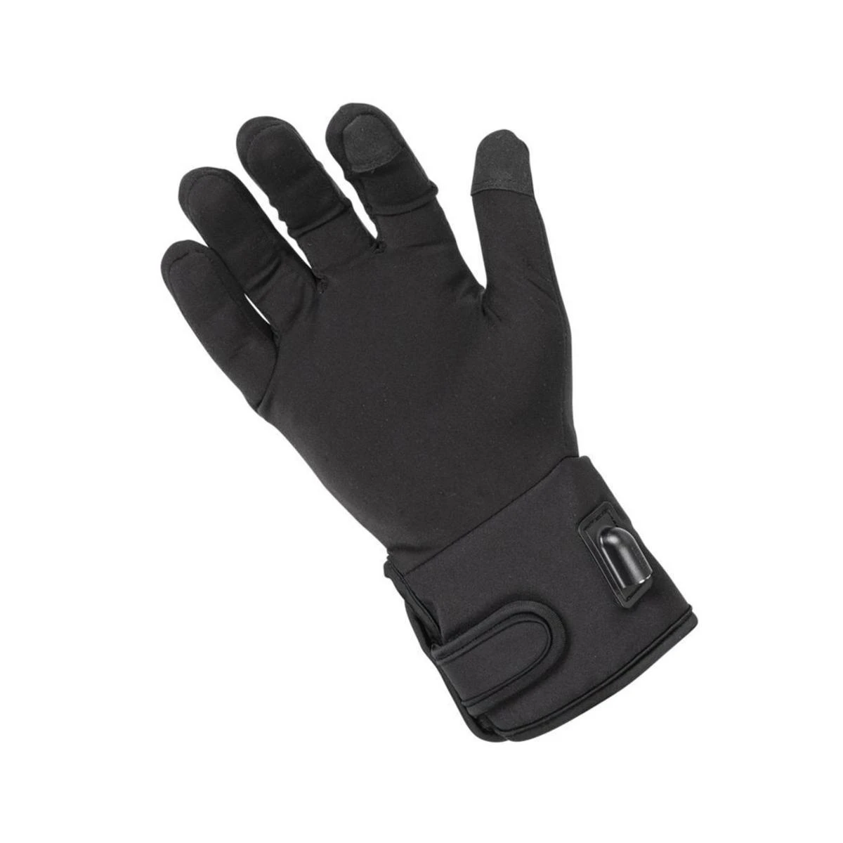 Tourmaster Synergy Pro-Plus 12V Heated Glove Liners 4 Tourmaster Synergy Pro-Plus 12V Heated Glove Liners - Image 2