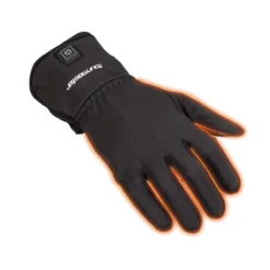 Tourmaster Synergy Pro-Plus 12V Heated Glove Liners 7 Tourmaster Synergy Pro-Plus 12V Heated Glove Liners -ThermaGear tourmaster synergy pro plus 12v heated glove liners 77