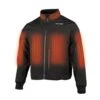 Tourmaster Synergy Pro-Plus 12V Heated Jacket -ThermaGear tourmaster synergy pro plus 12v heated jacket 126