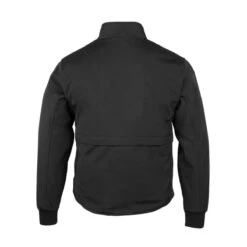 Tourmaster Synergy Pro-Plus 12V Heated Jacket 10 Tourmaster Synergy Pro-Plus 12V Heated Jacket -ThermaGear tourmaster synergy pro plus 12v heated jacket 131
