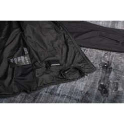 Tourmaster Synergy Pro-Plus 12V Heated Jacket 12 Tourmaster Synergy Pro-Plus 12V Heated Jacket -ThermaGear tourmaster synergy pro plus 12v heated jacket 135