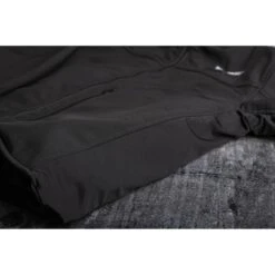 Tourmaster Synergy Pro-Plus 12V Heated Jacket 13 Tourmaster Synergy Pro-Plus 12V Heated Jacket -ThermaGear tourmaster synergy pro plus 12v heated jacket 137