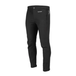 Tourmaster Synergy Pro-Plus 12V Heated Pant -ThermaGear tourmaster synergy pro plus 12v heated pant 111