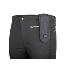 Tourmaster Synergy Pro-Plus 12V Heated Pant -ThermaGear tourmaster synergy pro plus 12v heated pant 113