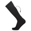Tourmaster Synergy Pro Plus 12V Heated Socks Liner -ThermaGear tourmaster synergy pro plus 12v heated socks liner 49
