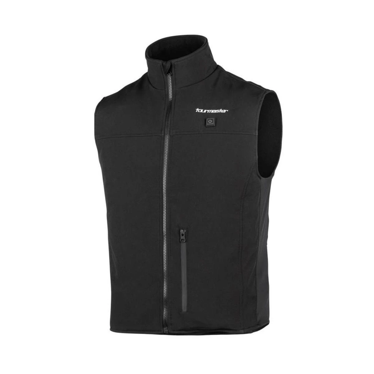 Tourmaster Synergy Pro-Plus 12V Heated Vest 5 Tourmaster Synergy Pro-Plus 12V Heated Vest - Image 3
