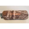 Tubes Canada Realtree Xtra Camo Sport Hunting 5-in-1 Hand Warmer - Orange Logo -ThermaGear tubes canada realtree xtra camo sport hunting 5 in 1 hand warmer orange logo 114