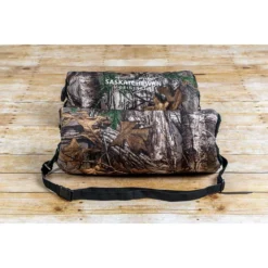 Tubes Canada Realtree Xtra Camo Sport Hunting 5-in-1 Hand Warmer - Orange Logo 13 Tubes Canada Realtree Xtra Camo Sport Hunting 5-in-1 Hand Warmer - Orange Logo -ThermaGear tubes canada realtree xtra camo sport hunting 5 in 1 hand warmer orange logo 125