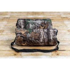 Tubes Canada Realtree Xtra Camo Sport Hunting 5-in-1 Hand Warmer - White Logo -ThermaGear tubes canada realtree xtra camo sport hunting 5 in 1 hand warmer white logo 103