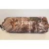 Tubes Canada Realtree Xtra Camo Sport Hunting 5-in-1 Hand Warmer - White Logo -ThermaGear tubes canada realtree xtra camo sport hunting 5 in 1 hand warmer white logo 92
