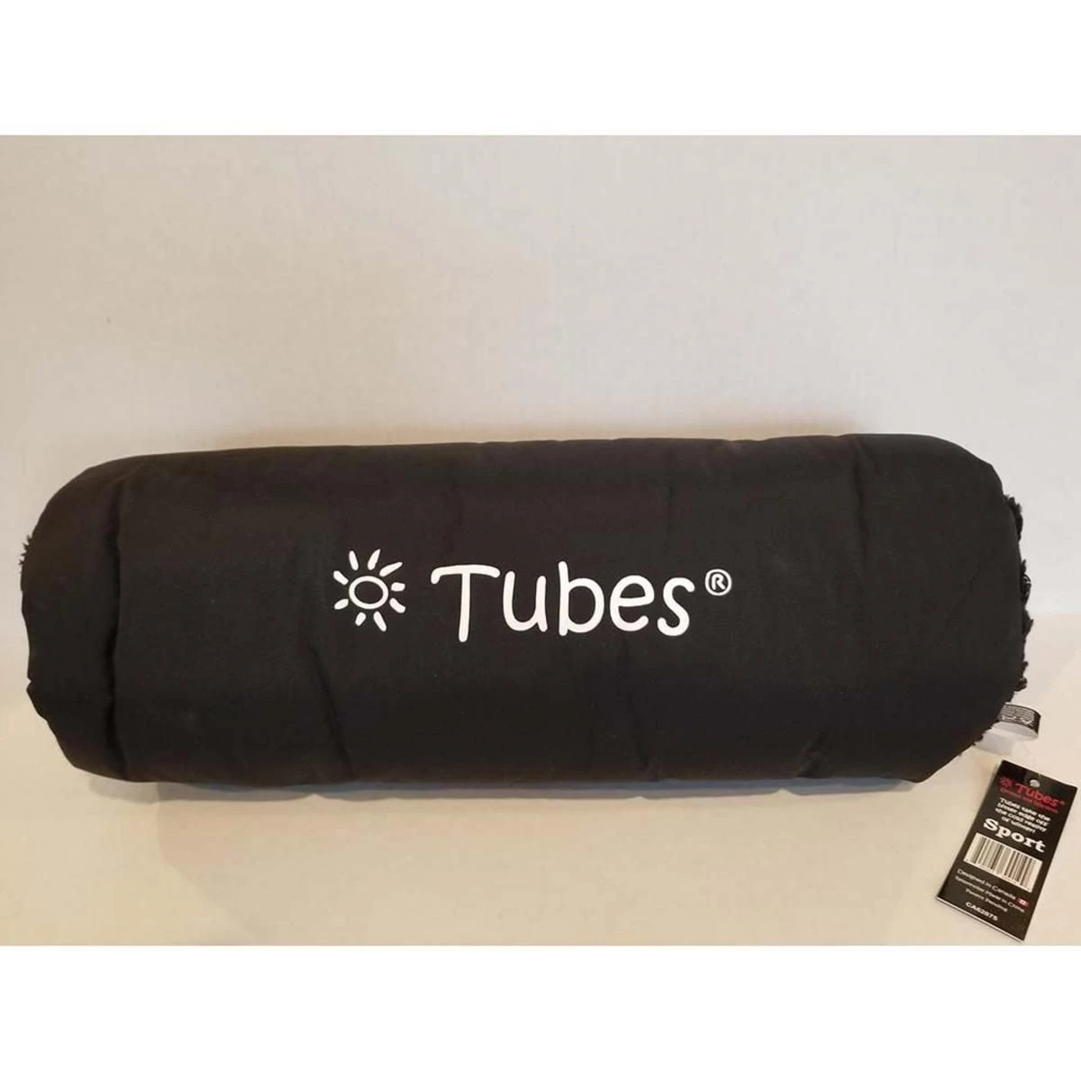 Tubes Canada Sport Standard 5-in-1 Hand Warmer 3 Tubes Canada Sport Standard 5-in-1 Hand Warmer
