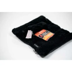 Tubes Canada Sport Standard 5-in-1 Hand Warmer 9 Tubes Canada Sport Standard 5-in-1 Hand Warmer -ThermaGear tubes canada sport standard 5 in 1 hand warmer 107