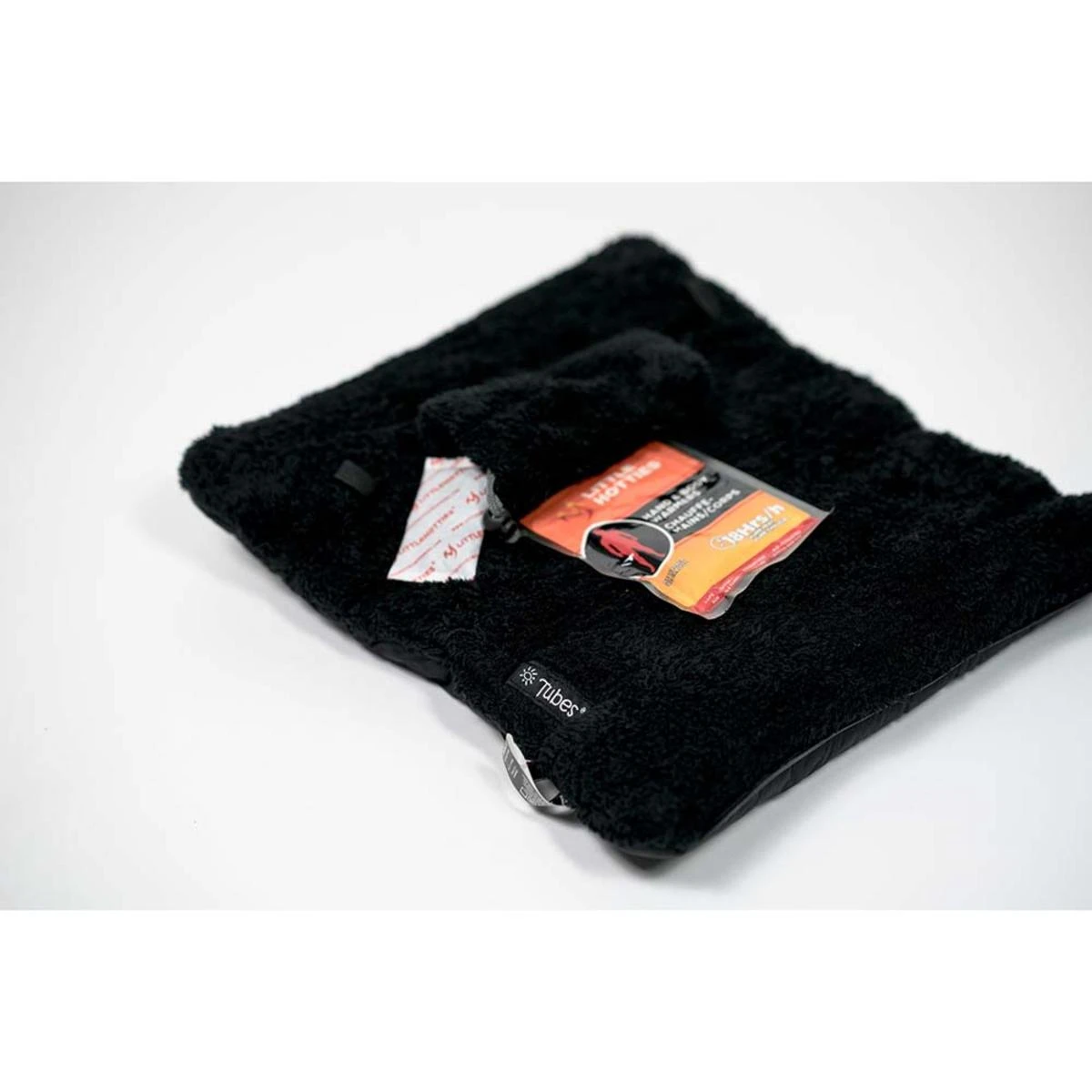 Tubes Canada Sport Standard 5-in-1 Hand Warmer 4 Tubes Canada Sport Standard 5-in-1 Hand Warmer - Image 2