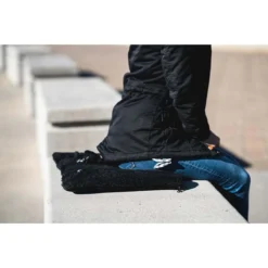 Tubes Canada Sport Standard 5-in-1 Hand Warmer 10 Tubes Canada Sport Standard 5-in-1 Hand Warmer -ThermaGear tubes canada sport standard 5 in 1 hand warmer 109