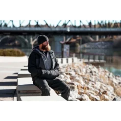 Tubes Canada Sport Standard 5-in-1 Hand Warmer 11 Tubes Canada Sport Standard 5-in-1 Hand Warmer -ThermaGear tubes canada sport standard 5 in 1 hand warmer 111