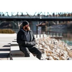 Tubes Canada Sport Xtra Thick 5-in-1 Hand Warmer 11 Tubes Canada Sport Xtra Thick 5-in-1 Hand Warmer -ThermaGear tubes canada sport xtra thick 5 in 1 hand warmer 102