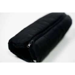 Tubes Canada Sport Xtra Thick 5-in-1 Hand Warmer 13 Tubes Canada Sport Xtra Thick 5-in-1 Hand Warmer -ThermaGear tubes canada sport xtra thick 5 in 1 hand warmer 106