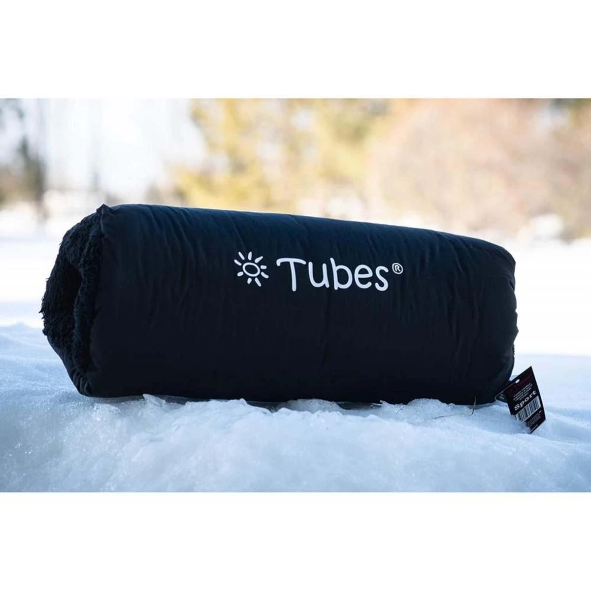 Tubes Canada Sport Xtra Thick 5-in-1 Hand Warmer 3 Tubes Canada Sport Xtra Thick 5-in-1 Hand Warmer