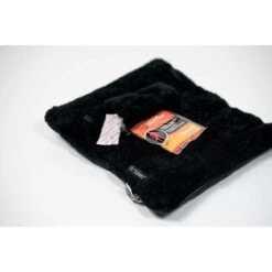 Tubes Canada Sport Xtra Thick 5-in-1 Hand Warmer 9 Tubes Canada Sport Xtra Thick 5-in-1 Hand Warmer -ThermaGear tubes canada sport xtra thick 5 in 1 hand warmer 98