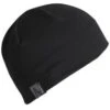 Turtle Fur BrainShroud Beanie -ThermaGear turtle fur brainshroud beanie 105