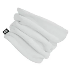 Turtle Fur Double-Layer Chelonia 150 Fleece Neck Warmer