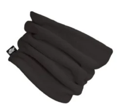 Turtle Fur Double-Layer Chelonia 150 Fleece Neck Warmer -ThermaGear turtle fur double layer chelonia 150 fleece neck warmer 122