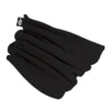 Turtle Fur Double-Layer Midweight Micro Fur Fleece Neck Warmer -ThermaGear turtle fur double layer midweight micro fur fleece neck warmer 114