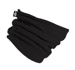 Turtle Fur Double-Layer Midweight Micro Fur Fleece Neck Warmer