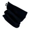 Turtle Fur Fleece Kids Double-Layer Fleece Neck Warmer 2 Turtle Fur Fleece Kids Double-Layer Fleece Neck Warmer -ThermaGear turtle fur fleece kids double layer fleece neck warmer 136