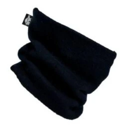 Turtle Fur Fleece Kids Double-Layer Fleece Neck Warmer