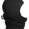 Turtle Fur Fleece Kids Shellaclava Heavyweight Balaclava -ThermaGear turtle fur fleece kids shellaclava heavyweight balaclava 96