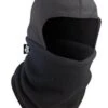 Turtle Fur Fleece Shellaclava -ThermaGear turtle fur fleece shellaclava heavyweight balaclava 90