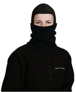 Turtle Fur Fleece Shellaclava -ThermaGear turtle fur fleece shellaclava heavyweight balaclava 93