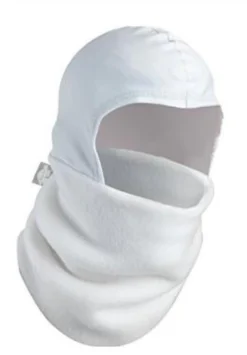 Turtle Fur Fleece Shellaclava -ThermaGear turtle fur fleece shellaclava heavyweight balaclava 94
